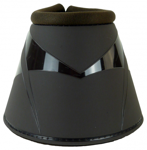 EquiSafe – PU Shining Bell -